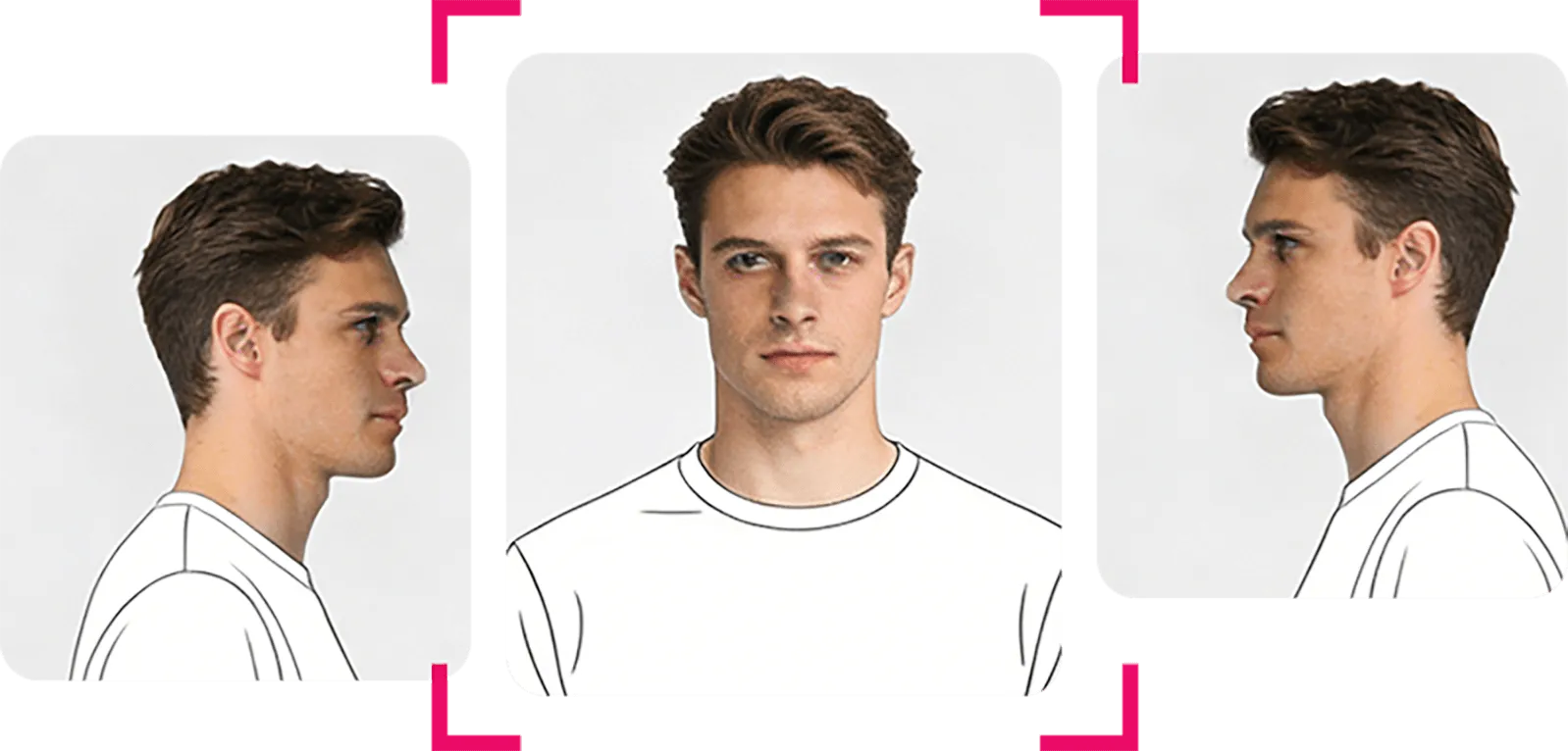 AI Influencer Generator