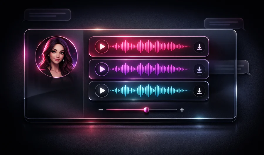 home.updates.cards.VoiceMessages.imageAlt